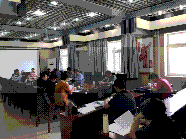 http://1.85.56.237:800/Common/Library/ewebeditor/aspx/download.aspx?Id=86801&ViewGuid=4e625f8a8ece4ebeafec8fe62bd437ab&EditGuid=168c56da6c40407a966c5b1e960cf0f9