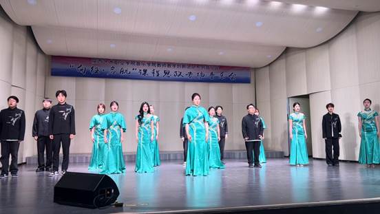 ac59a21ef5855b76cf0ad1d99152ae4