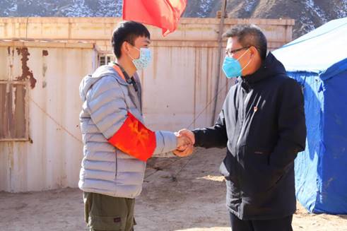 new image - pdvj8