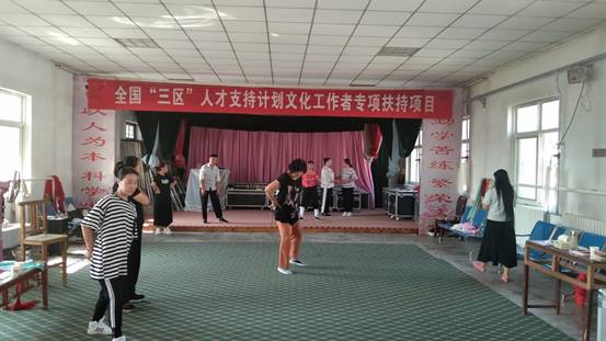 微信图片_20200824115829.jpg