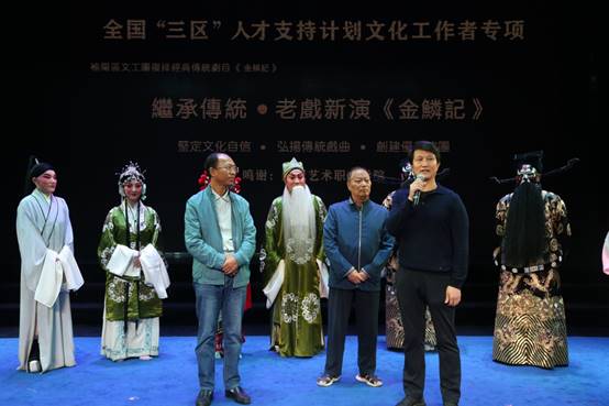 微信图片_20200824115845.jpg