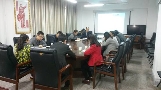 20160405_160508.jpg