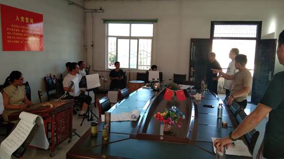 微信图片_20200824115754.jpg