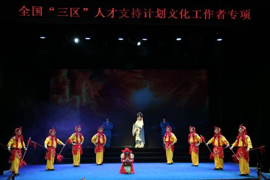 微信图片_20200824115838.jpg