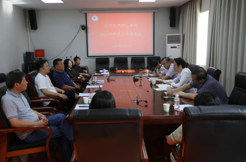 正在上传... ba0dc7ae971ce100d12dc78cd885f4c5.png