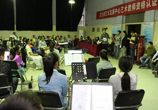 b2068a7b-dcde-435b-88f6-bbe142b90139.jpg