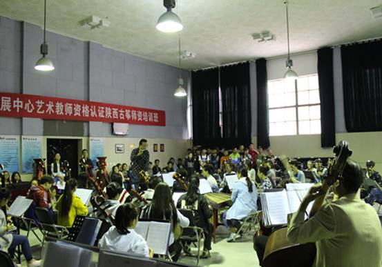 a5bccec3-fd49-4dd4-9451-dfdc340b616d.jpg
