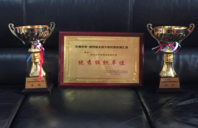 说明:2